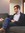 J.J. Fox | 1 comments