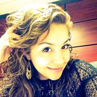 Pilar Deziga