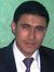 Ahmad B...