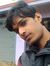 Hemant ...