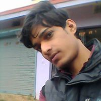 Hemant Shukla