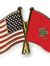 Morocca...