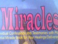 Abdulkareem Abdulwaheed