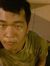 Loke Leong