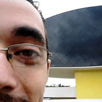 Rafael Alves De Lima