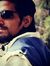 Ovais S...