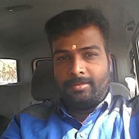 முத்துக்குமார் முத்துக்குமார்