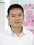 Hoang C...