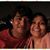 Jasmine Singhvi