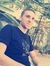 Rafik B...