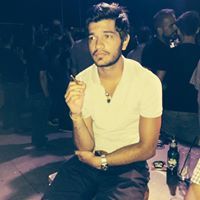 Κωνσταντίνος Ηλίας