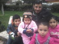 محمد إبراهيم