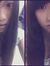 Agnes D...