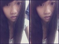Agnes Dumblikesiao