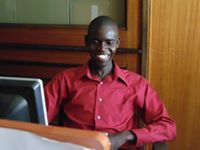 Error-Stars Omondi