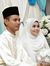 Ahmad A...