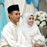 Ahmad Akmal