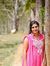 Anitha Raj