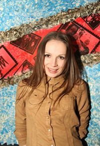 Lucia Arsenii