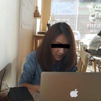 Victoria Pongsatyapipat