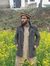 Ghaffar...