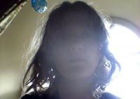 Willow Carding-Allen