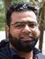 Farooq ...