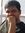 Tarun K...