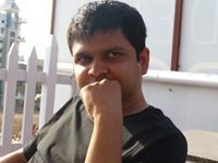 Tarun Kumar