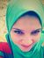 Tayseer...