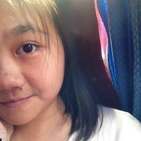 Xiiao Jie