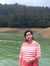 Supriya...