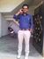 Saurabh...