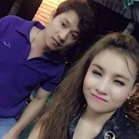Như Ý