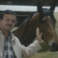Hassan Zahran