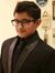 Daniyal...
