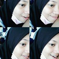 Dilla Elf