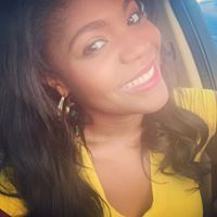 Sherry Stephens