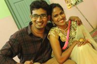 Sapna Sonker