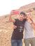 Alshaml...