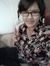 Vitha Chan