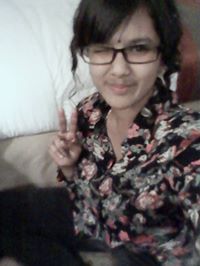 Vitha Chan