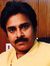 Vamsi K...
