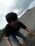 Saputra...