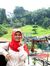 Anisa P...