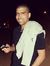 Fahad