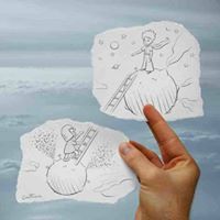 أبوعمير هريدي