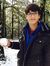 Ahmed A...