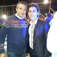 ĦŐsãm ĚŁmãsřy