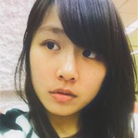 Hui Chen